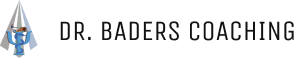 Dr. Baders Audioshop