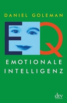 "emotionale-intelligenz-goleman"