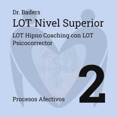 Super High Level 3 – Affektive Prozesse: 2. Motive & Motivation